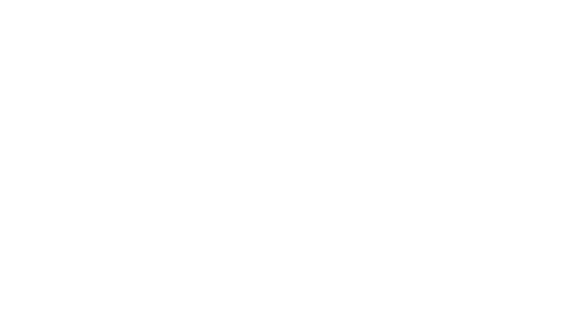 Epic Outdoor Services Logo